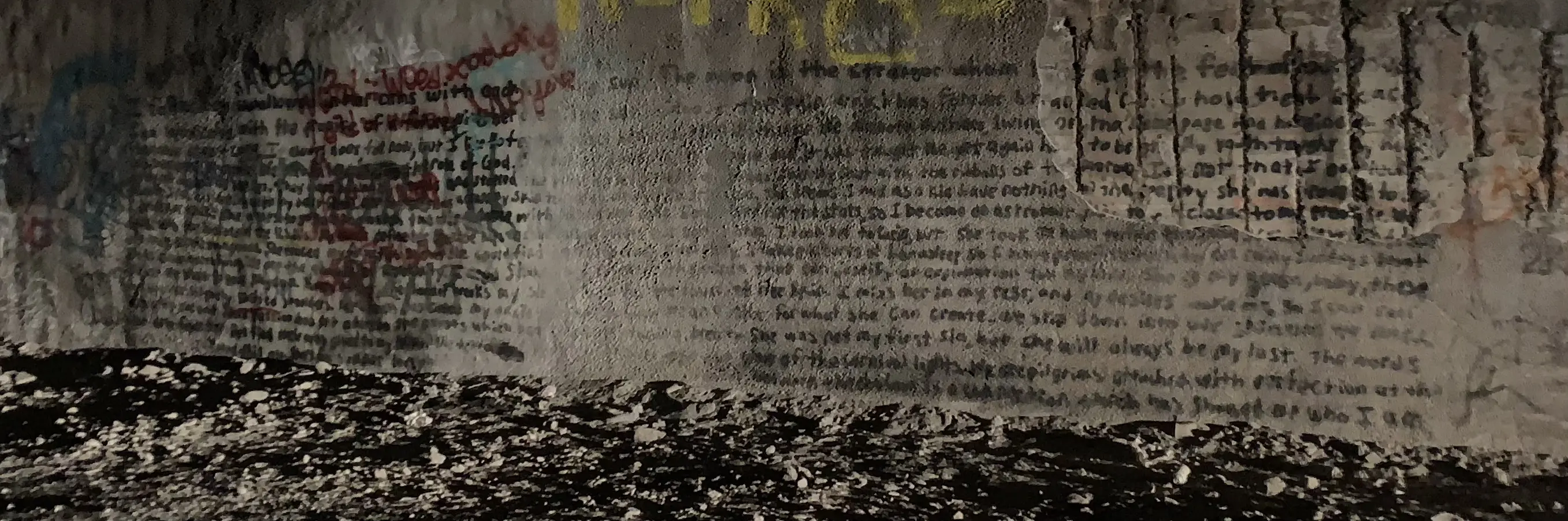 52_poem